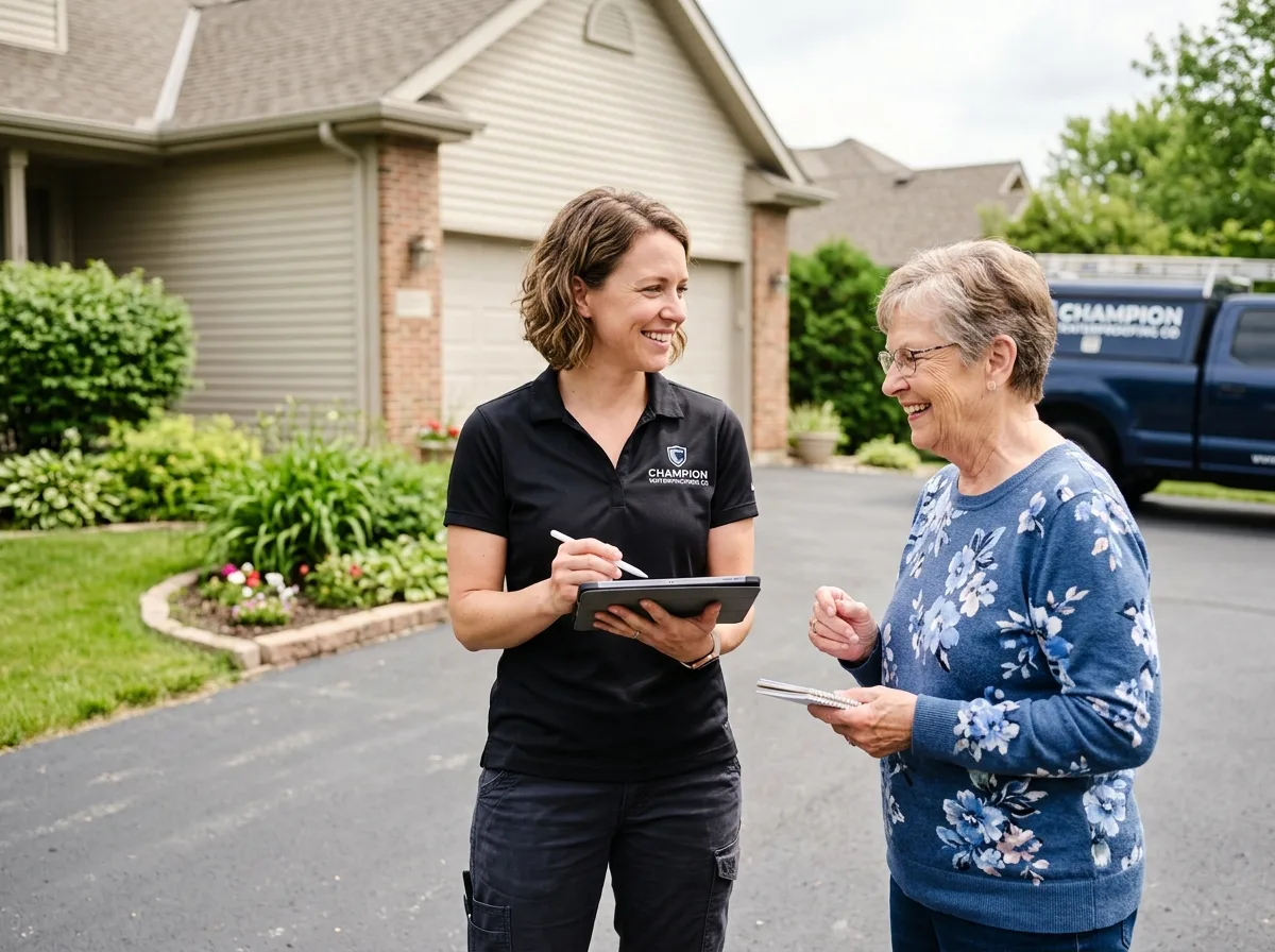 Basement Waterproofing Janesville, IA FAQs